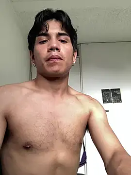 shadowsofgarden online show from 04-12-26, 10:24