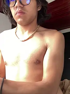 shadowsofgarden online show from 02-16-25, 04:42