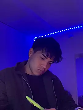 shadowsofgarden online show from 03-10-26, 12:14