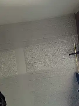 shadowsofgarden online show from 03-13-26, 11:10