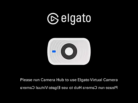 shadowsofgarden online show from 12-03-25, 03:11