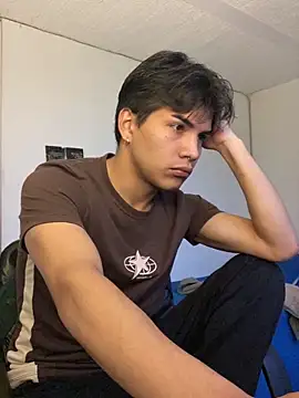 shadowsofgarden online show from 04-05-26, 10:49