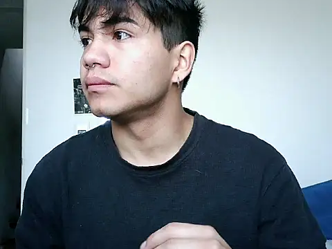 shadowsofgarden online show from 12-14-25, 12:44