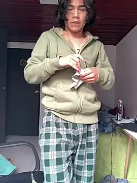 shadowsofgarden online show from 02-21-25, 12:49