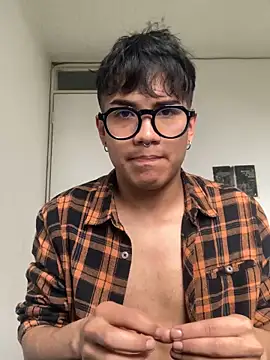 shadowsofgarden online show from 04-17-26, 09:06