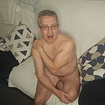 mann4u147 online show from 10-25-25, 07:03