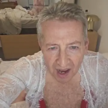 mann4u147 online show from 12-03-25, 11:14