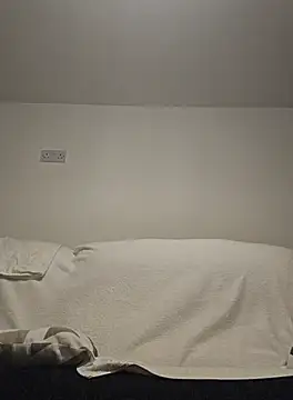 mann4u147 online show from 10-03-25, 08:54