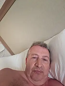 mann4u147 online show from 01-12-26, 08:21