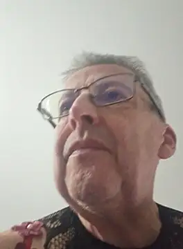 mann4u147 online show from 10-05-25, 03:03