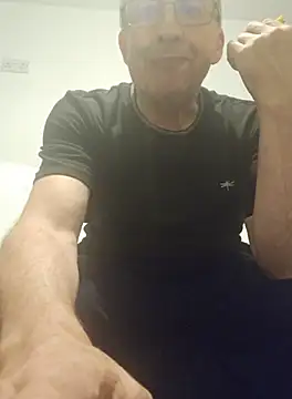 mann4u147 online show from 10-12-25, 08:10