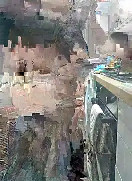 mann4u147 online show from 09-22-25, 08:04