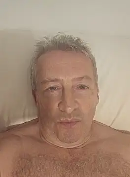 mann4u147 online show from 09-21-25, 09:20