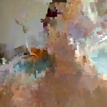 mann4u147 online show from 11-22-25, 09:46