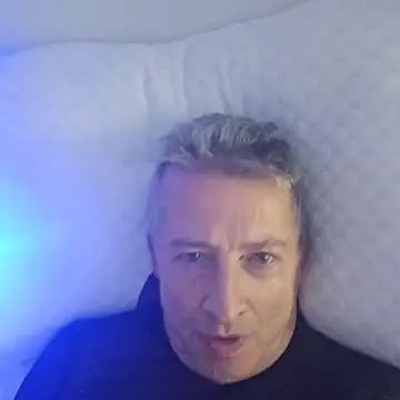 mann4u147 online show from 10-26-25, 07:53