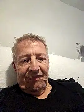 mann4u147 online show from 09-26-25, 10:05