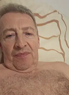 mann4u147 online show from 09-25-25, 10:49