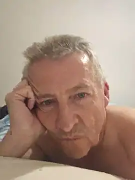 mann4u147 online show from 09-09-25, 11:14