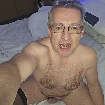 mann4u147 online show from 10-23-25, 11:14