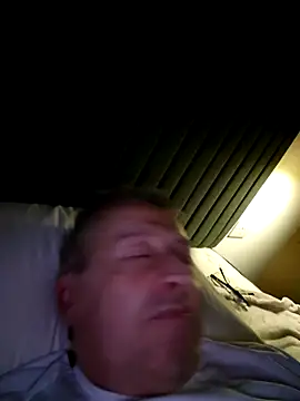 mann4u147 online show from 02-28-26, 11:04