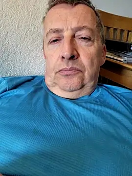 mann4u147 online show from 03-31-26, 11:56