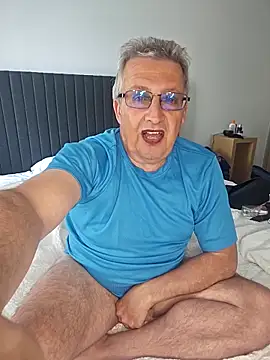 mann4u147 online show from 05-09-26, 01:47
