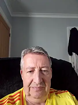 mann4u147 online show from 03-09-25, 05:28