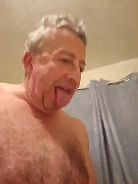 mann4u147 online show from 03-16-25, 05:36