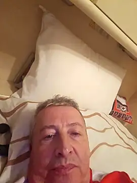 mann4u147 online show from 03-22-25, 11:20