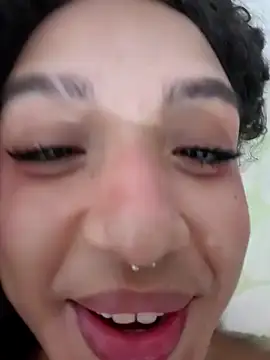 Majo BigTits online show from 10-26-25, 01:44