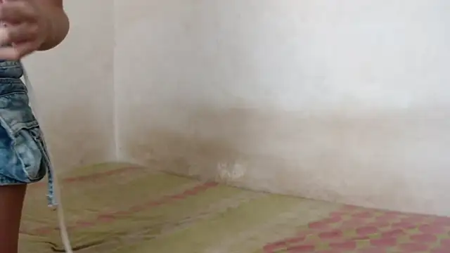 Majo BigTits online show from 02-23-26, 05:35