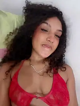 Majo BigTits online show from 10-27-25, 01:50