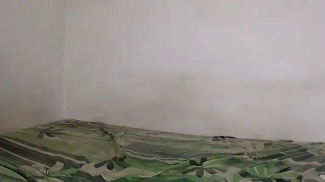 Majo BigTits online show from 12-21-25, 06:42