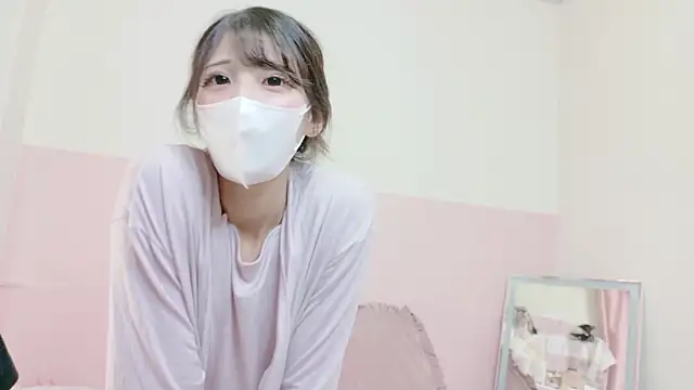 -nyanko- online show from 10-02-25, 08:45