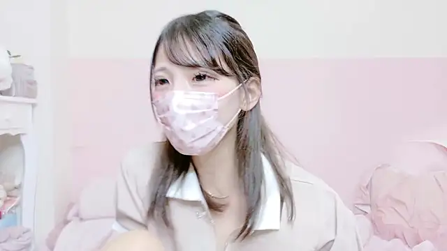 -nyanko- online show from 09-13-25, 01:11