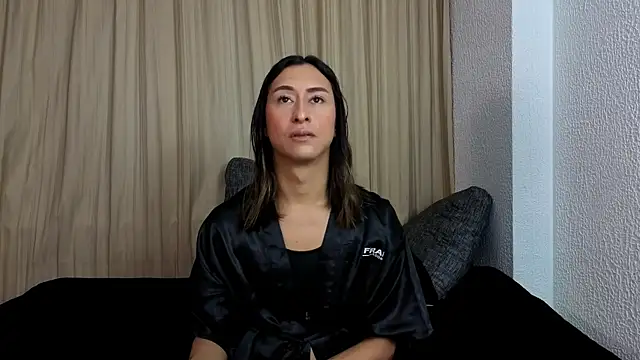 Georgina Palacios  online show from 07-04-26, 04:08