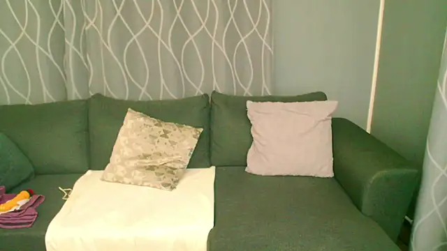 adeleadison online show from 11-20-25, 04:57