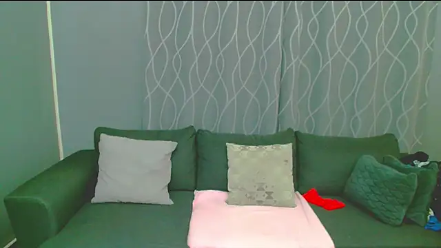 adeleadison online show from 04-15-26, 05:13