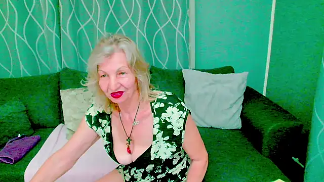 adeleadison online show from 10-21-25, 05:45