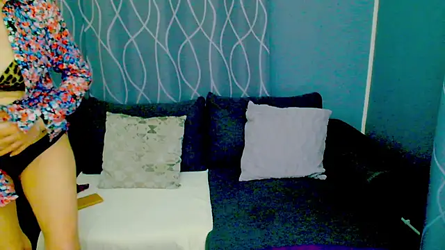 adeleadison online show from 11-01-25, 05:25