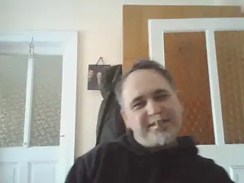 Szolga10 online show from 02-09-25, 02:29