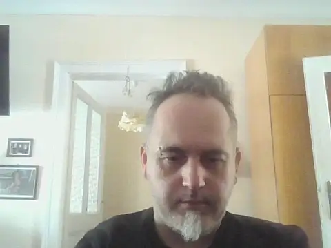 Szolga10 online show from 04-05-26, 09:49