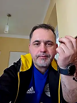 Szolga10 online show from 03-20-25, 12:43