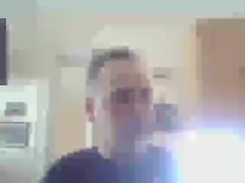 Szolga10 online show from 04-03-26, 10:11