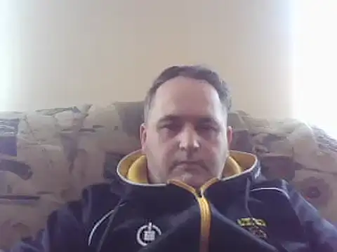 Szolga10 online show from 03-16-25, 09:49