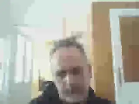 Szolga10 online show from 04-21-26, 12:34