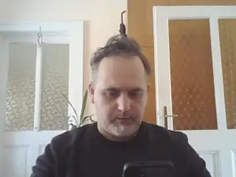 Szolga10 online show from 03-21-25, 01:56