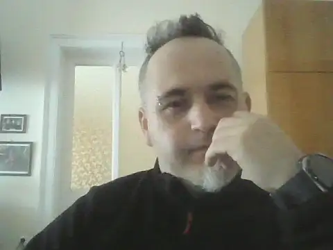Szolga10 online show from 03-29-26, 10:17