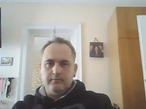 Szolga10 online show from 10-25-25, 09:41