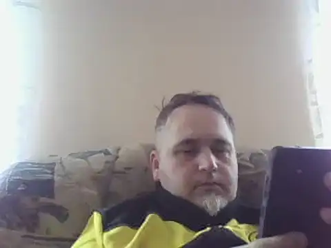 Szolga10 online show from 02-23-25, 07:11